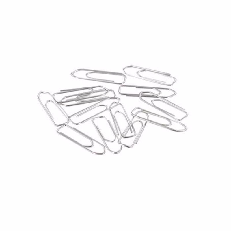 Ocean TR-33, Pack Trombones à 33 mm de 50 pièces