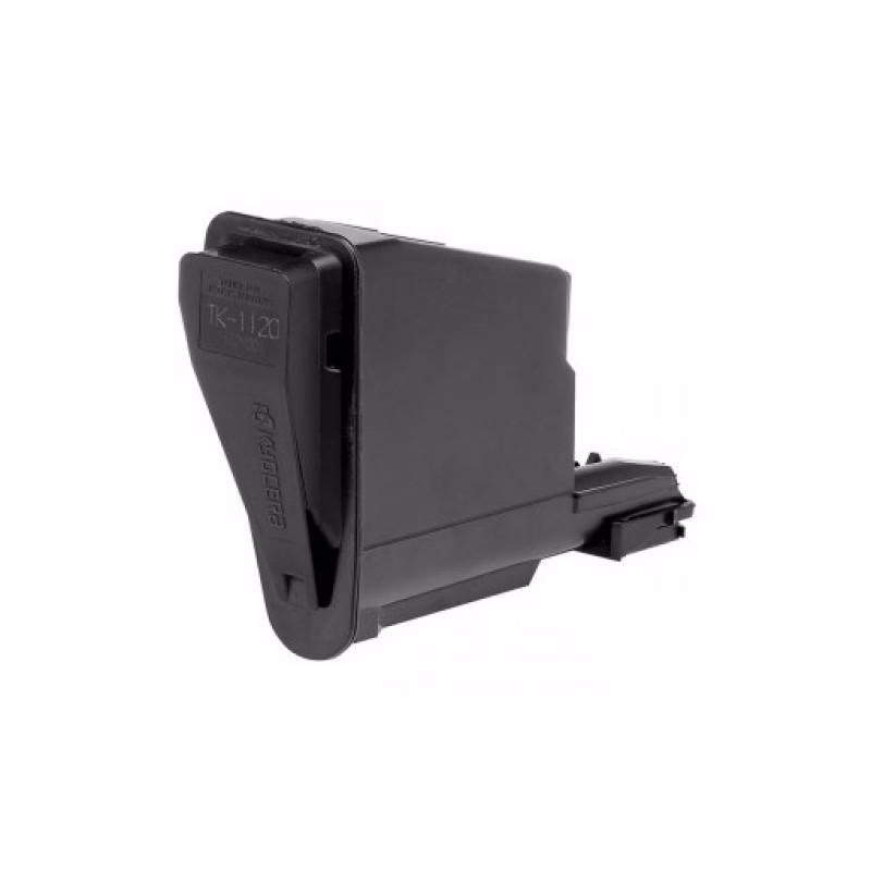 Toner Laser KYOCERA TK-1120