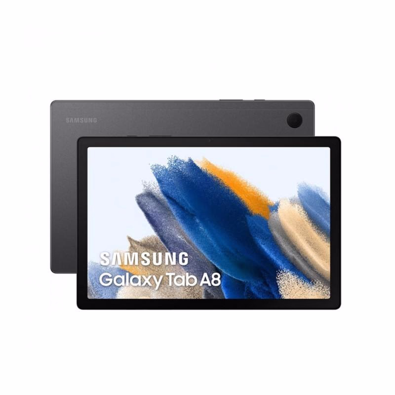 Tablette tactile Samsung Galaxy Tab A8 10.5 Pouces Ram 3 Go 32 Go