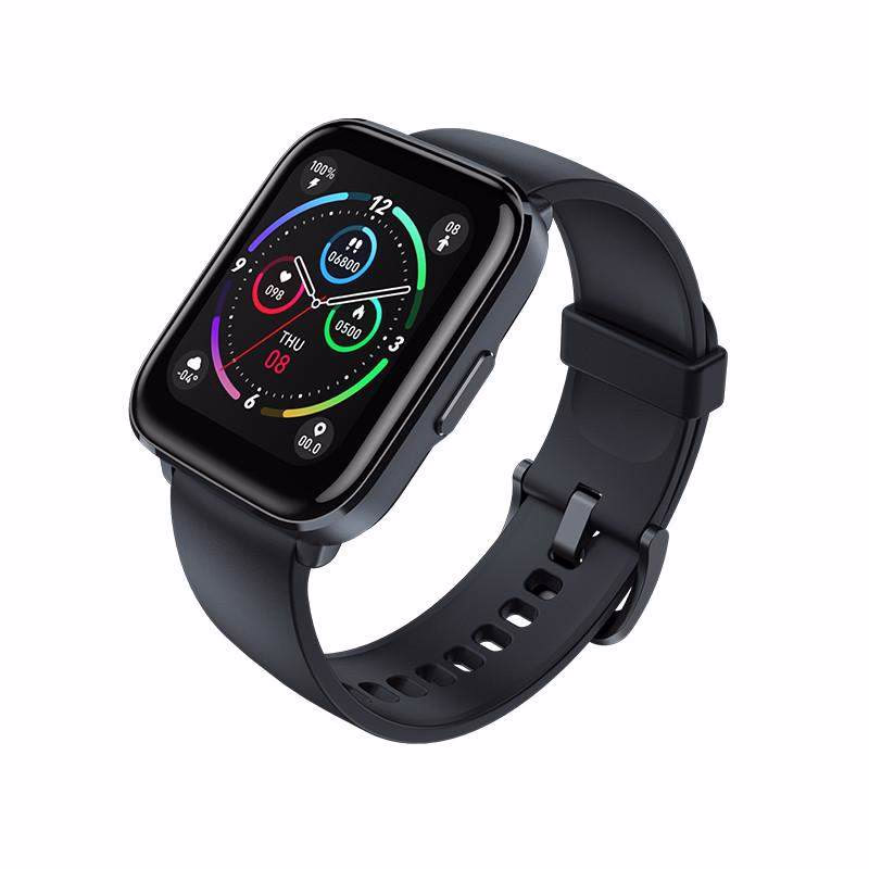 Smartwatch Mibro Watch C2 (XPAW009)