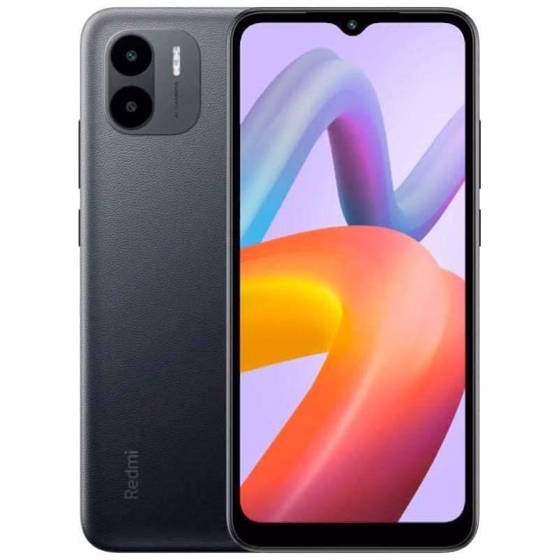 Smartphone Xiaomi Redmi A2 Plus 2 GO 32 GO