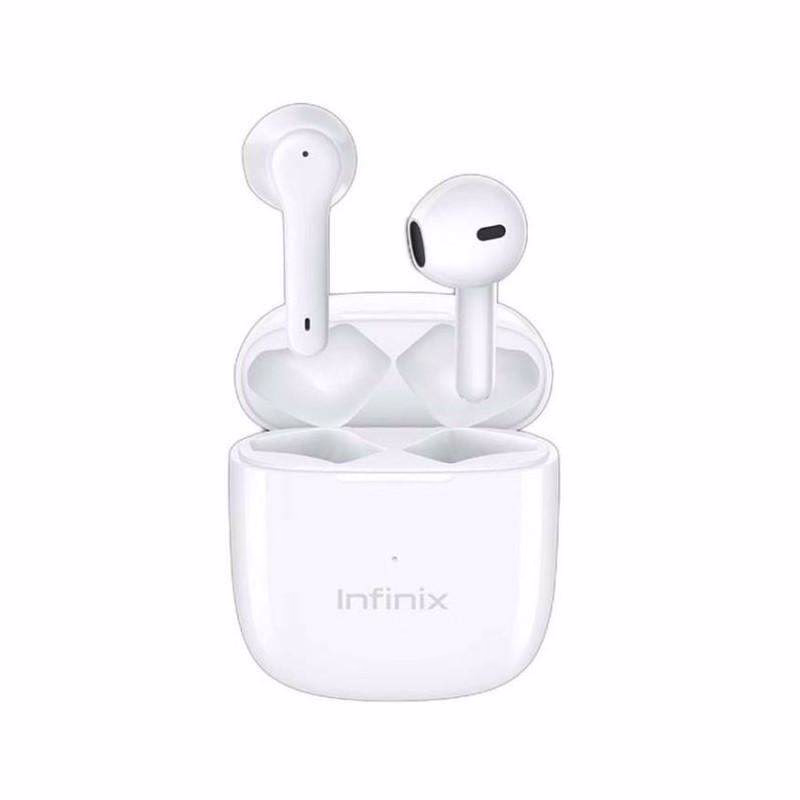 Ecouteurs Infinix XE22 Sans fil Bluetooth 5.1