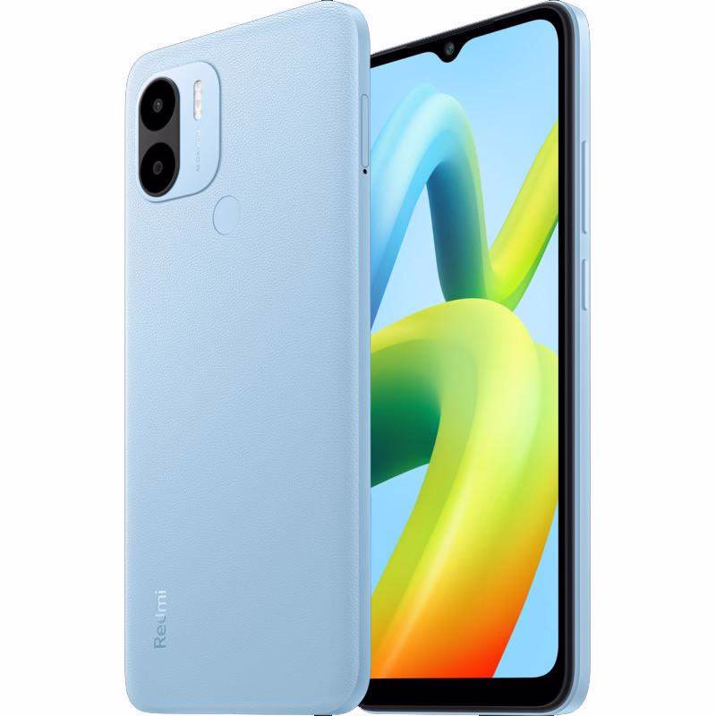 Smartphone Xiaomi Redmi A2 Plus 2 GO 32 GO