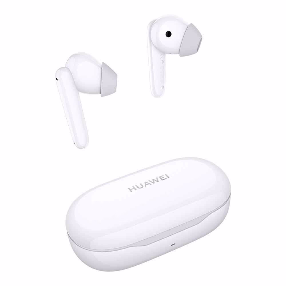 Écouteurs Sans Fil Huawei Free Buds SE