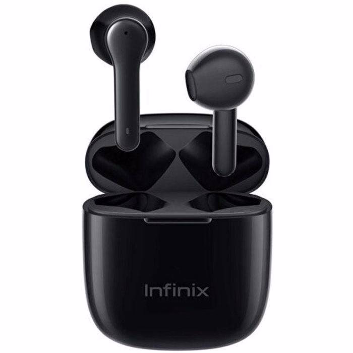Écouteur sans fil Infinix XE23 TWS