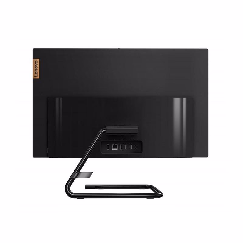 Lenovo Ideacentre A340-22IWL, PC de bureau All In One i3 10è Gén Ram 4Go DD 1To