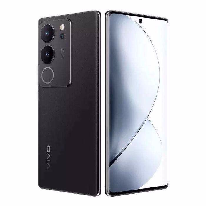 Smartphone VIVO V29 5G 12 Go 256 Go