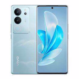 Smartphone VIVO V29 5G 12 Go 256 Go