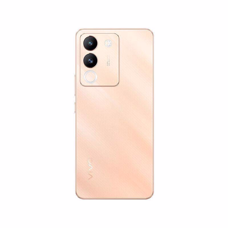 Smartphone VIVO V29E 5G 8 Go 256 Go