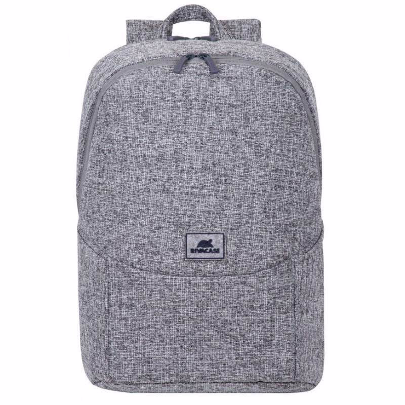 Sac à dos RIVACASE 7962 Pour PC Portable 15.6