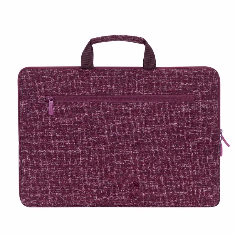 Sacoche RIVACASE 7913 Pour PC Portable 13.3''