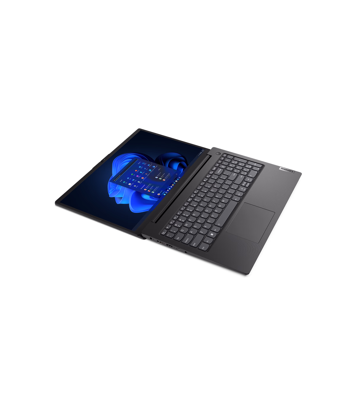 PC portable LENOVO V15 G3 IAP I3 12è Gén 4 Go 256 Go SSD
