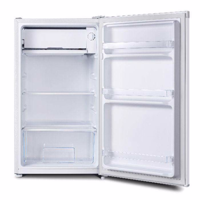 Mini Bar NEWSTAR MP1200S 120 Litres DeFrost