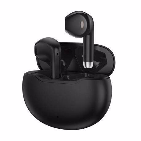 Écouteur Bluetooth TWS FONENG BL130