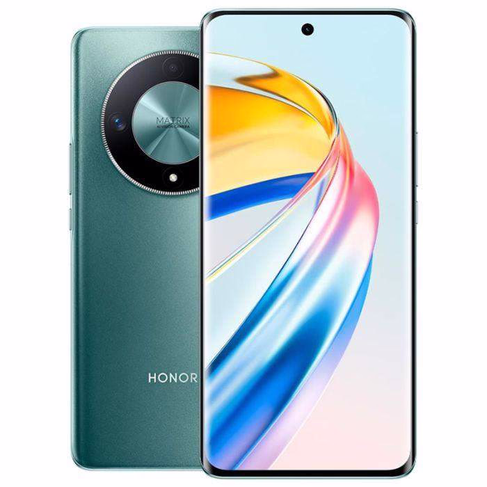 Smartphone Honor X9B 5G 12 Go / 256 Go