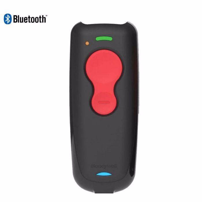Lecteur de code à barres Honeywell Voyager 1602g Bluetooth 1602G1D-2USB-OS