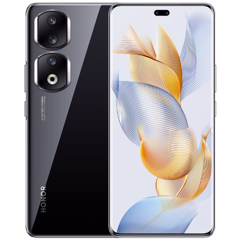 Smartphone HONOR 90 5G 12 Go 512 Go