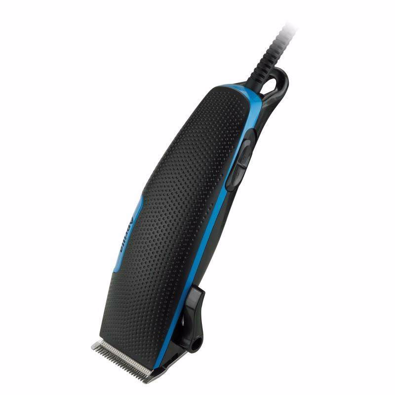 Tondeuse à Cheveux APRILLA AHC-5007