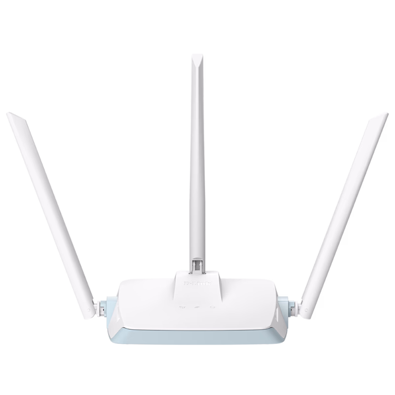 Routeur D-LINK R04/BNA Wireless N300 LAN port 1*10WAN