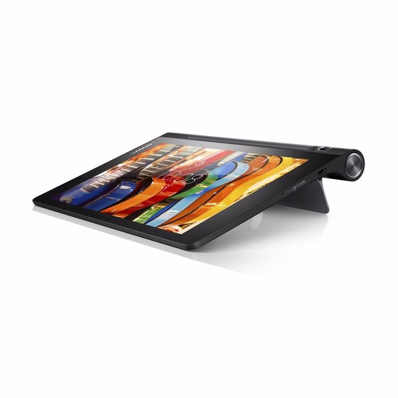 Tablette tactile Lenovo YT3-850M 8 Pouces 2 Go 16 Go 4G LTE Android