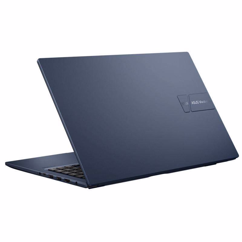 PC portable Asus Vivobook X1502VA i3-13150U/4Go/256Go SSD/W11/15.6
