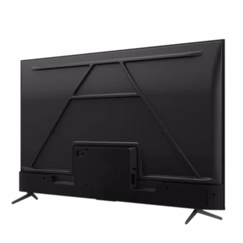 Téléviseur TCL 43P735 43" LED UHD 4K / Smart TV