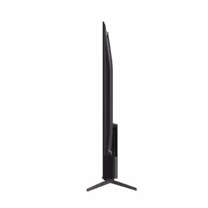 Téléviseur TCL P735 50" LED UHD 4K / Smart TV