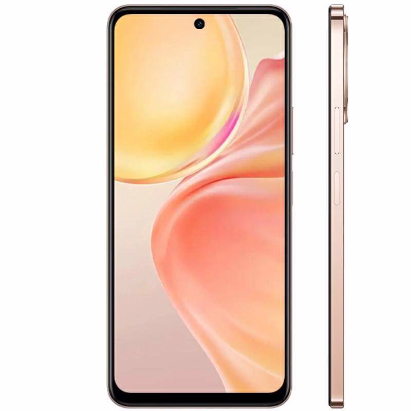 Smartphone VIVO Y28 4G 16 Go 256 Go