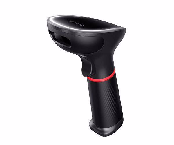 Douchette SUNLUX XL-3610 2D XL-3610