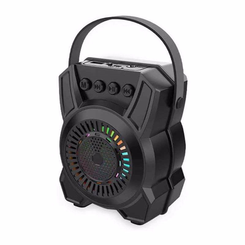 Haut Parleur BT ZQS1316
