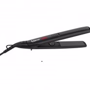 Lisseur TOPMATIC Noir