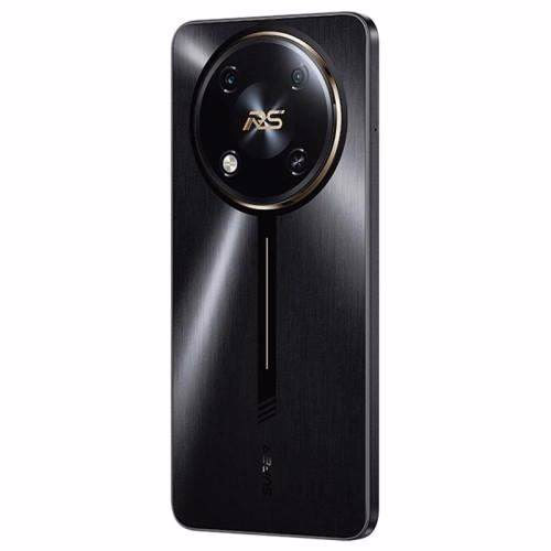 Smartphone ITEL RS4 12GO 256GO