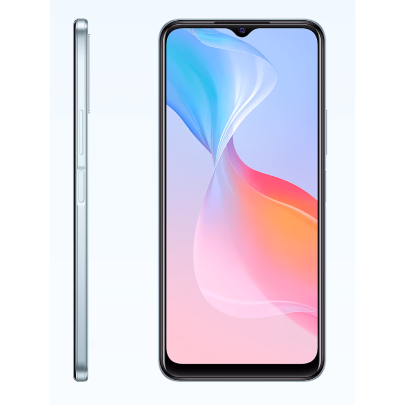 Smartphone VIVO Y21 / 4 GO / 64 GO
