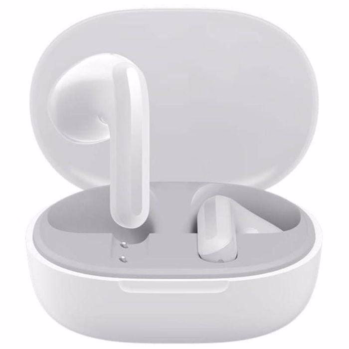 Écouteurs Sans Fil XIAOMI REDMI BUDS 4 LITE