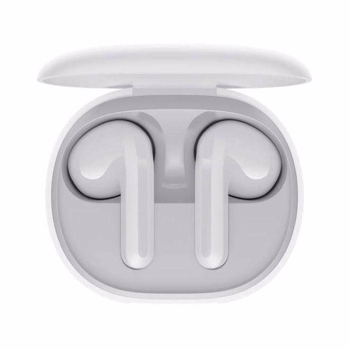 Écouteurs Sans Fil XIAOMI REDMI BUDS 4 LITE