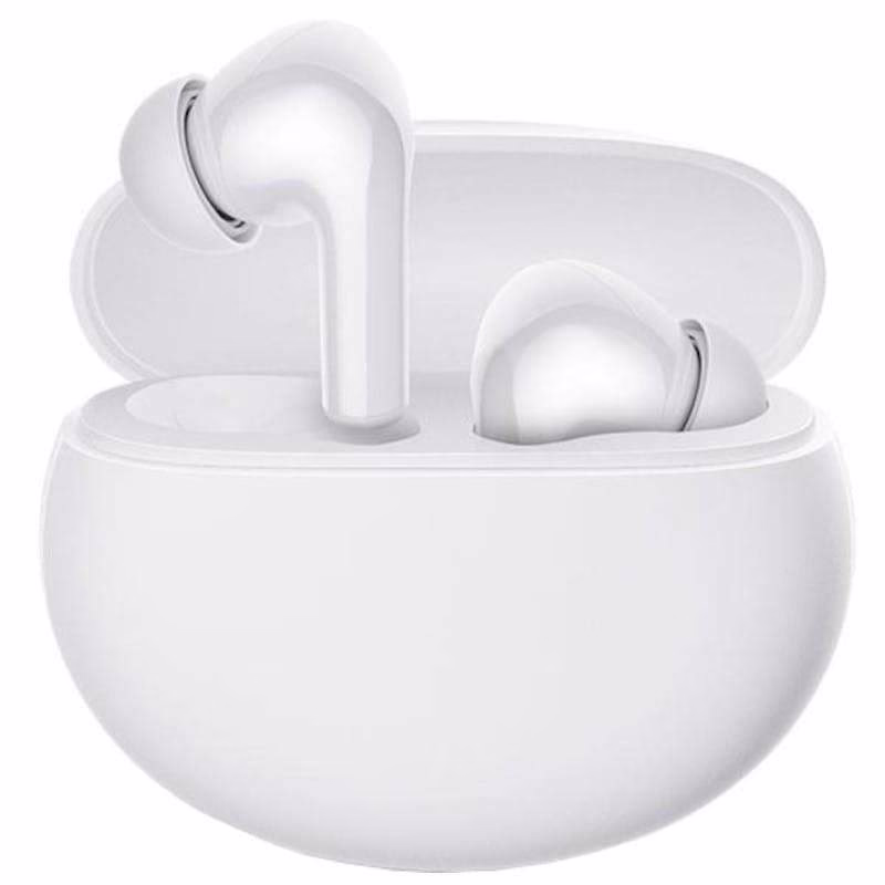 Écouteurs Sans Fil XIAOMI Redmi Buds 4 ACTIVE
