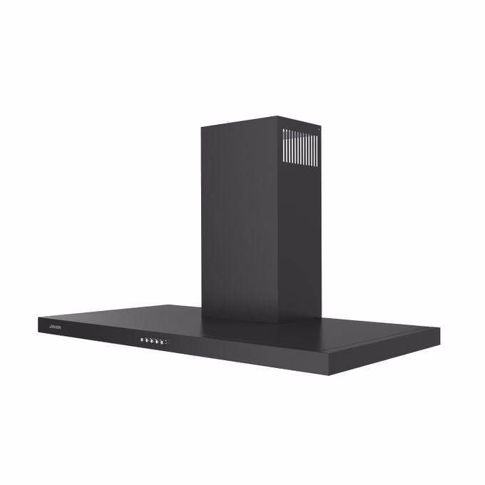 Joker hotte cheminée 90 cm - JHCSW-1390B