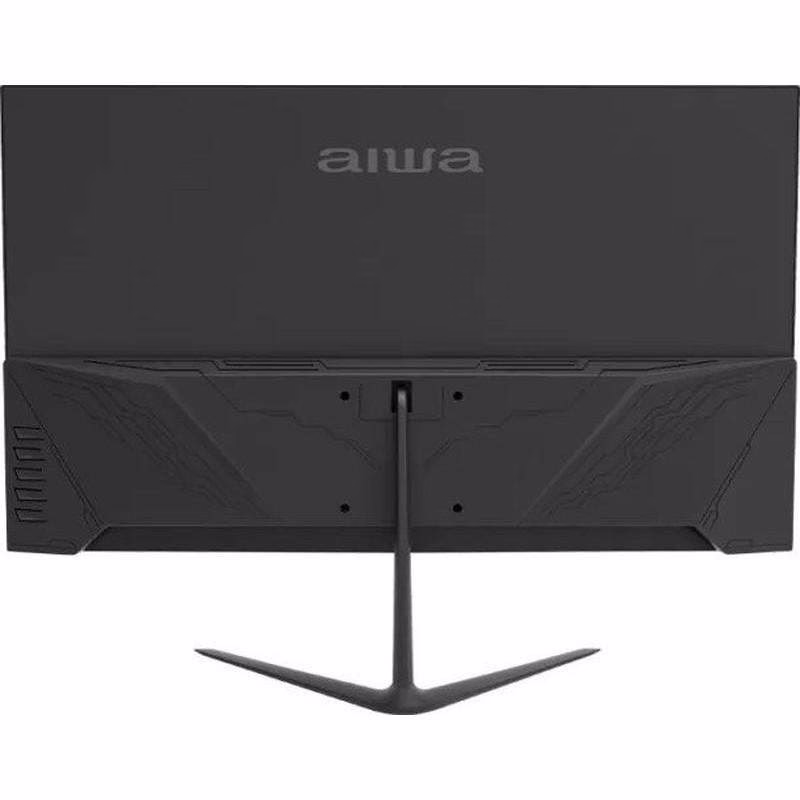 Ecran Gamer AIWA MD2403 24'' VA FULL HD 180HZ- Tunisie
