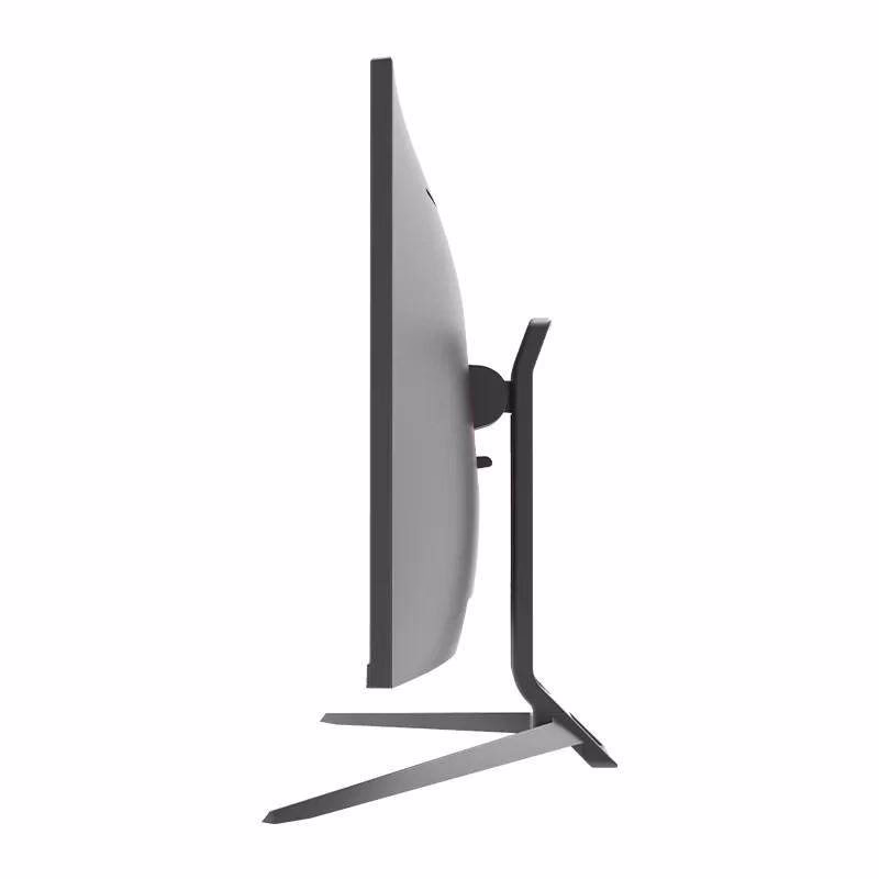 Ecran AIWA MF2203-V 22"- FULL HD - 75HZ-Tunisie