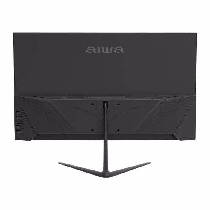 Ecran Aiwa 24 pouces Full HD 100Hz MF2403-V Tunisie