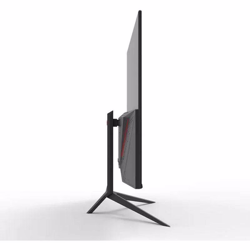 Ecran Gamer - AIWA MZ2703-V 27" VA QHD 165HZ Tunisie