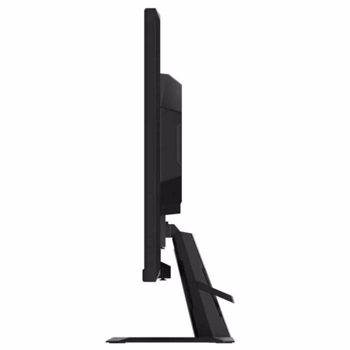 Ecran Gaming GIGABYTE GS27F 27'' Full HD IPS OC 170 Hz Tunisie