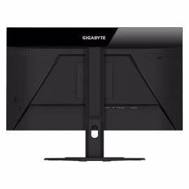 Ecran Gaming Gigabyte 28″ M28U LED UHD 144 Hz Tunisie