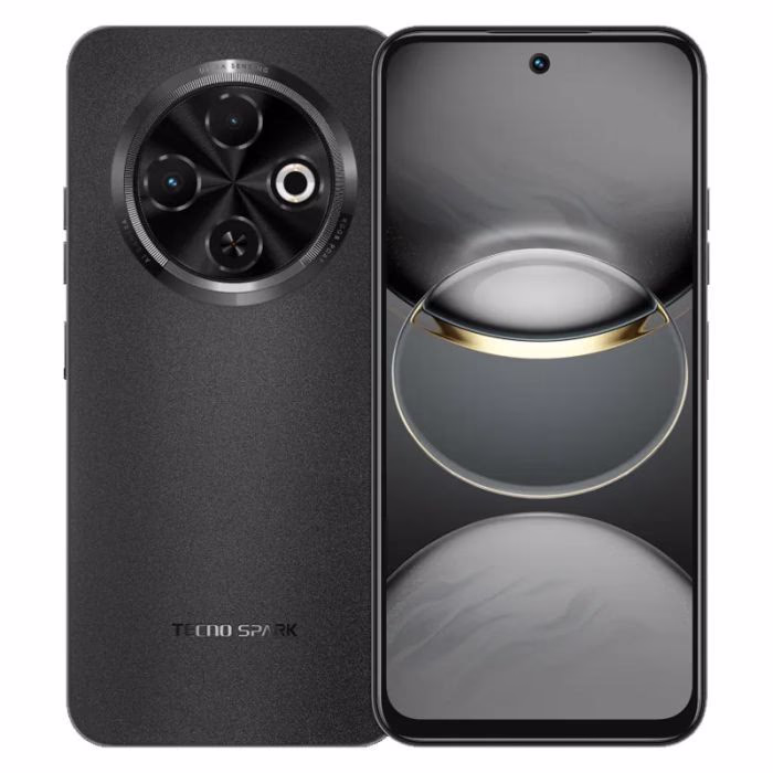 Smartphone TECNO Spark 30C 6 Go 128 Go
