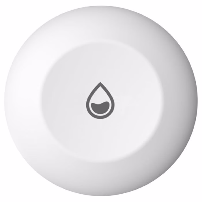 Capteur De Fuite D'eau Sans Fil EZVIZ T10C - Tunisie