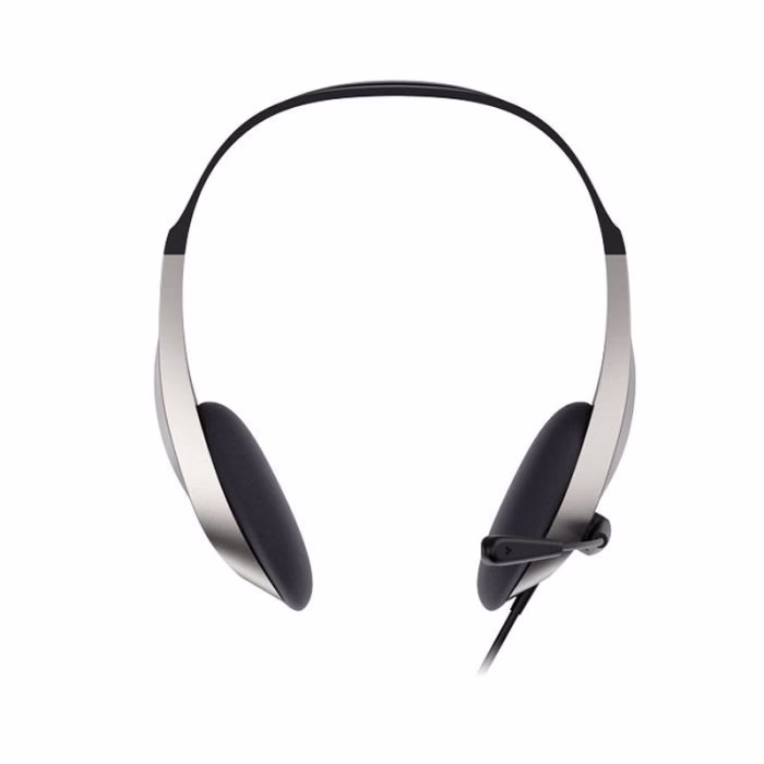 Micro Casque Filaire HAVIT H205D Pour PC - Tunisie