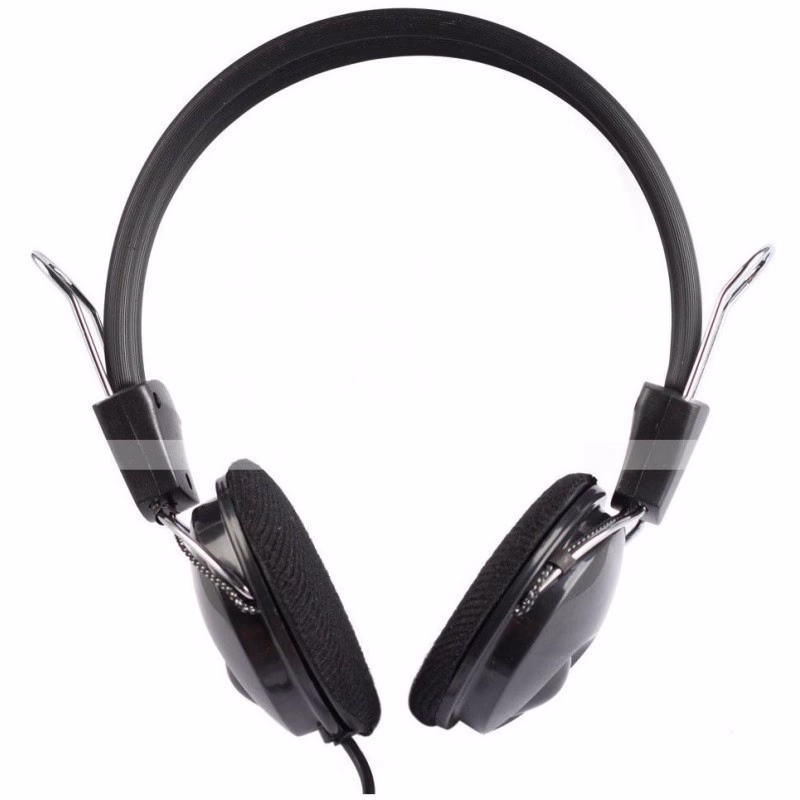 Casque Micro Tucci TC-L770MV - Tunisie