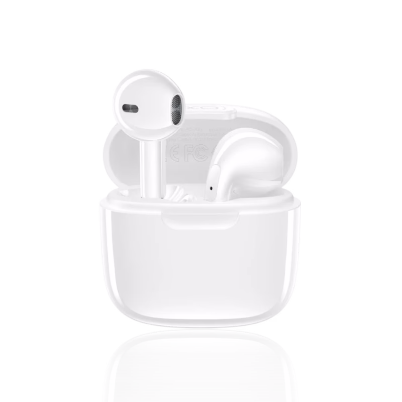 Ecouteurs Bluetooth XO-X23 TWS