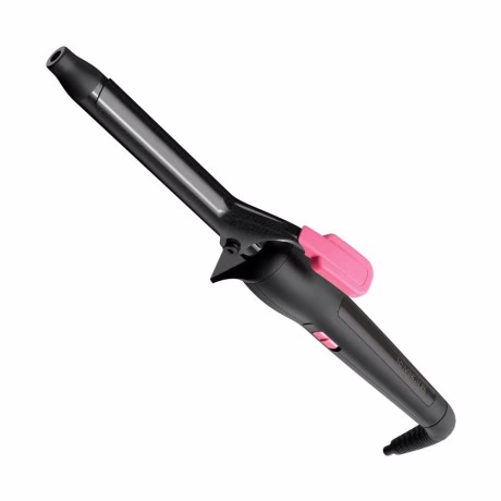 Fer à boucler Céramique Remington CI1A119 190°C