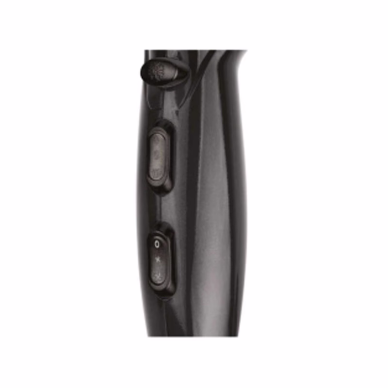 Sèche Cheveux Sinbo SHD-7094 (2200W) Noir